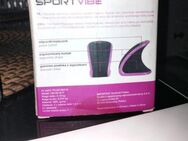 Sportvibe massierer - Dortmund