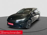 MG MG5, 5 Luxury Max 17, Jahr 2024 - Mühlhausen (Regierungsbezirk Oberpfalz)