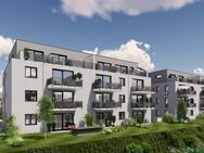 Neubau-ETW | 75 m² | EG | Karlsdorf-Neuthard | Ideal für Kapitalanleger & Eigennutzer - Karlsdorf-Neuthard