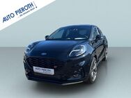 Ford Puma, 1.5 EcoBoost ST X, Jahr 2023 - Worms