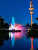 Suche Leute m/w für Freizeitaktivitäten! in 24534