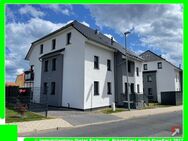 Kleine 2,5-Raum Wohnung barrierefrei mit Fahrstuhl und Balkon - Sassnitz