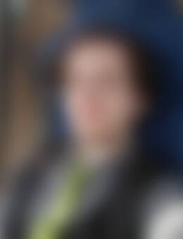 Ale*** - Hirschhorn (Neckar)