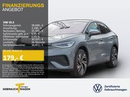 VW ID.5, ProPerf SPORT LM21, Jahr 2023 - Castrop-Rauxel