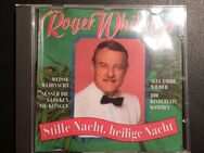 Roger Whittaker Stille Nacht Heilige Nacht - Essen