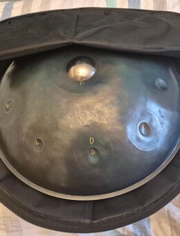 Hang PANArt 1.Generation - Meersburg