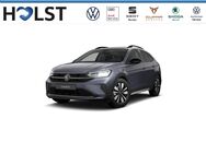 VW Taigo, 1.0 TSI Goal OPF 116PS, Jahr 2024 - Scheeßel