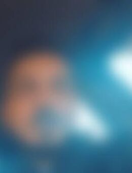 Yen*** - Rottenburg (Neckar)