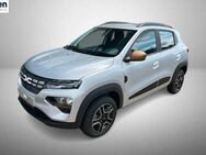 Dacia Spring, Extreme ELECTRIC 65, Jahr 2023 - Leer (Ostfriesland)