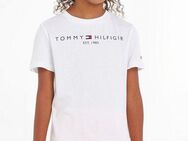Tommy Hilfiger T-Shirt ESSENTIAL TEE