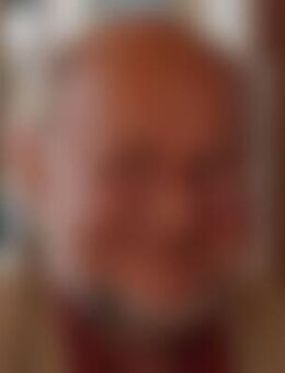 Old*** - Bad Reichenhall