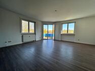 Wohnung FAMILYHOME in Minseln: Praktisch geschnitten mit 3 Zimmern, Balkon und guter Anbindung an CH - Rheinfelden (Baden)