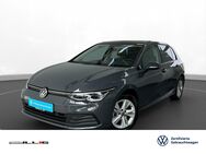 VW Golf, 1.5 TSI VIII Life GSD, Jahr 2020 - Münsingen