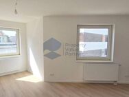 Modernes, helles 1-Zimmer-Apartment mit begehbarem Kleiderschrank - Barsinghausen