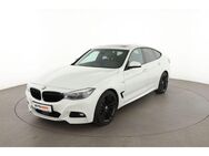 BMW 3er Reihe 330d GT M Sport - Berlin