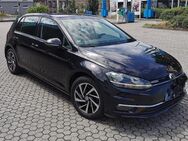 VW Golf, 1.5 TSI VII Join BlueMotion 2019 - Fürth