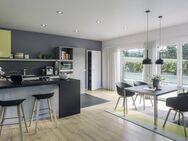 Ihr neues Zuhause mit Bien-Zenker ohne Stufen! - Hamburg