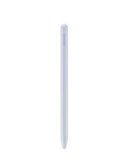 Samsung Eingabestift S Pen für Galaxy Tab S9/S10- Serie