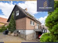 Gepflegtes Einfamilienhaus mit Pool, Vollkeller & Garage- ein Zuhause mit viel Potenzial! - Berlin
