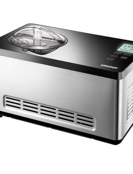 Unold Eismaschine Gusto 48845, 2 l, 180 W