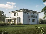 Ihr Schlüssel zu Qualität und Zukunft - Massa Haus ?? - Schmelz