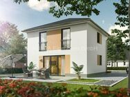 Nähe Stadtzentrum-Bauen-Einziehen-Wohlfühlen in Mühlhausen/Thüringen! - Mühlhausen (Thüringen)