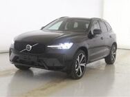 Volvo XC60, Plus Dark Recharge Plug-In Hybrid AWD T8 Twin Engine EU6d digitales, Jahr 2024 - Aachen