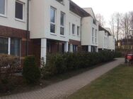 Schöner Wohnen in einem 1-Zimmer-Appartment - Lüneburg
