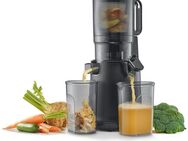 Caso Slow Juicer 3511 SJW 600 XL, 250 W