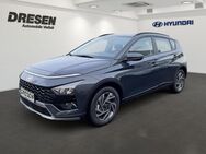 Hyundai BAYON, 1.0 Trend FL (MY25), Jahr 2024 - Velbert