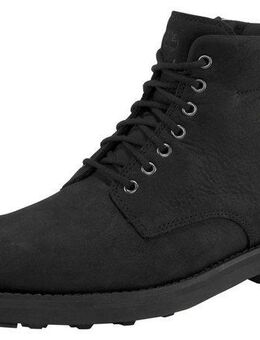 Timberland ALDEN BROOK MID ZIP UP WATERPROOF BOOT Schnürboots Winterstiefel, Schnürstiefel, Winterschuhe, wasserdicht