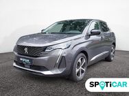 Peugeot 3008, Allure Pack 130, Jahr 2023 - Ulm