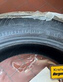 225/55 R18 102H XL Reifen *Borgmann* in 47803