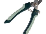 kooa Krallenschere - L 16 x B 5,5 x H 1,6 cm