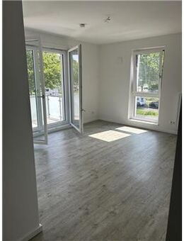 +++schöne 2-Zimmerwohnung mit Badewanne und Balkon - Blankenfelde-Mahlow