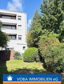 Ihre neueste Investition! - Heinsberg