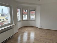 Kernsanierte, Zentrumsnahe 3-Zimmerwohnung, ca.87 m², in Iserlohn zu vermieten - Iserlohn