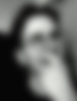 Sea*** - Bad Salzuflen