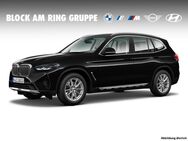 BMW X3, xDrive20d, Jahr 2022 - Hildesheim