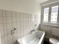 2-Raum-Wohnung in Zeulenroda-West - Zeulenroda-Triebes Leitlitz