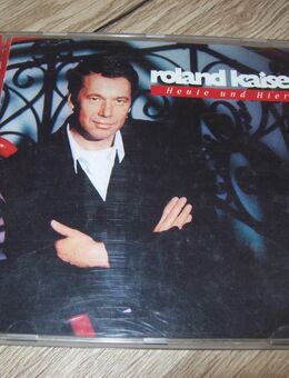 Roland Kaiser - Erwitte