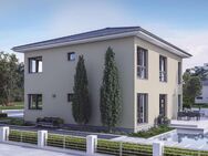 Mehrgenerationenhaus für Familien in Georgensgmünd - Georgensgmünd