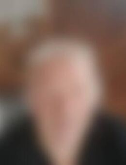 Pet*** - Neubrandenburg