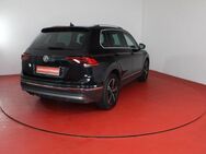 VW Tiguan Highline 1.5 TSI DSG 320,-ohne Anzahlung - Horn-Bad Meinberg