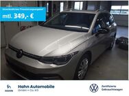 VW Golf Variant, 1.5 TSI Golf VIII Move, Jahr 2023 - Kornwestheim