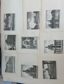 Briefpapier mit Dresdener Motiven 1206 - 1956 in 53545
