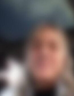 Pau*** - Oranienburg