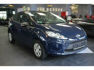 Ford Fiesta 1.25 Ambiente - Euskirchen