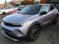 Opel Mokka-e, Elegance, Jahr 2022 - Hachenburg
