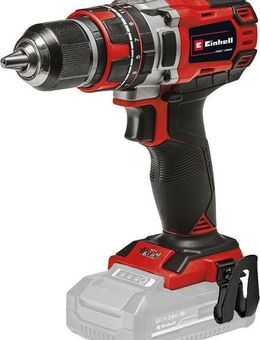 Einhell Akku-Schlagbohrschrauber TP-CD 18/50 Li-i BL Solo, max. 1800 U/min, (1-tlg), ohne Akku und Ladegerät